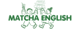 matcha english (5)